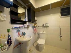 Blk 590B Montreal Dale (Sembawang), HDB 4 Rooms #453839421